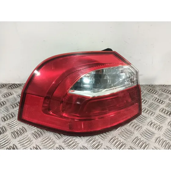 Piloto Trasero Izquierdo para Kia Rio Iii (Ub)