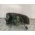 Piloto Trasero Izquierdo para Kia Rio Iii (Ub)
