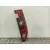 Piloto Trasero Derecho para Renault Kangoo / Grand Kangoo Ii (Kw0/1_)
