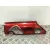 Piloto Trasero Derecho para Renault Kangoo / Grand Kangoo Ii (Kw0/1_)