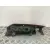 Piloto Trasero Derecho para Renault Kangoo / Grand Kangoo Ii (Kw0/1_)