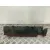 Piloto Trasero Derecho para Renault Kangoo / Grand Kangoo Ii (Kw0/1_)