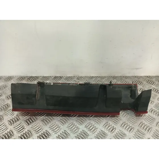 Piloto Trasero Derecho para Renault Kangoo / Grand Kangoo Ii (Kw0/1_)