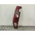 Piloto Trasero Izquierdo para Renault Kangoo / Grand Kangoo Ii (Kw0/1_)