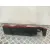 Piloto Trasero Izquierdo para Renault Kangoo / Grand Kangoo Ii (Kw0/1_)