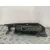 Piloto Trasero Izquierdo para Renault Kangoo / Grand Kangoo Ii (Kw0/1_)