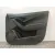 Guarnecido Puerta Delantera Derecha para Hyundai Ix20 (Jc)