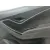 Guarnecido Puerta Delantera Derecha para Hyundai Ix20 (Jc)