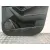 Guarnecido Puerta Delantera Derecha para Hyundai Ix20 (Jc)