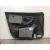 Guarnecido Puerta Delantera Derecha para Hyundai Ix20 (Jc)