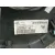 Guarnecido Puerta Delantera Derecha para Hyundai Ix20 (Jc)