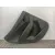 Guarnecido Puerta Trasera Izquierda para Hyundai Ix20 (Jc)