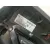 Guarnecido Puerta Trasera Izquierda para Hyundai Ix20 (Jc)