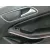 Guarnecido Puerta Delantera Derecha para Mercedes-Benz Clase A (W176)