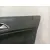 Guarnecido Puerta Delantera Derecha para Mercedes-Benz Clase A (W176)