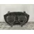 Cuadro Instrumentos para Hyundai I20