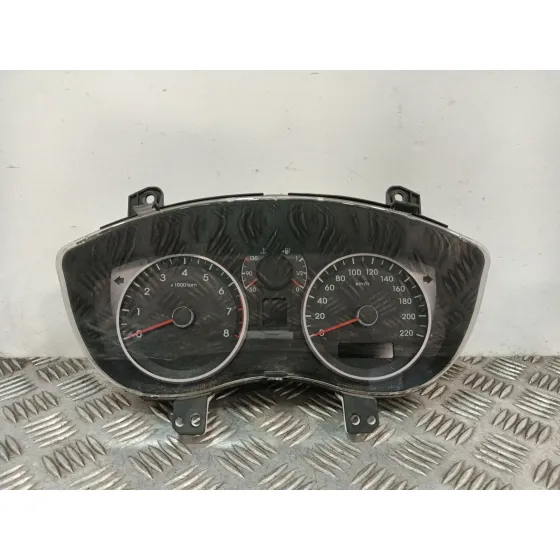 Cuadro Instrumentos para Hyundai I20
