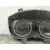 Cuadro Instrumentos para Hyundai I20