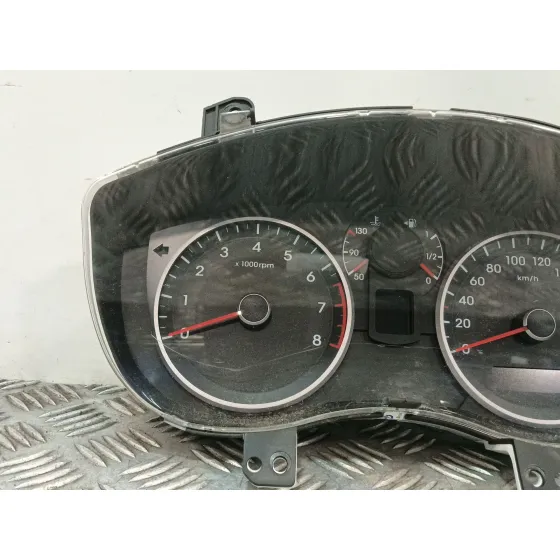 Cuadro Instrumentos para Hyundai I20