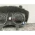 Cuadro Instrumentos para Hyundai I20