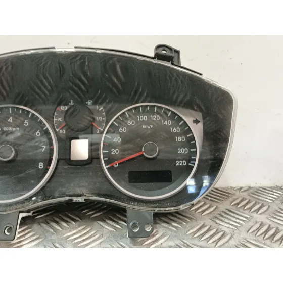 Cuadro Instrumentos para Hyundai I20