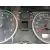Cuadro Instrumentos para Hyundai I20