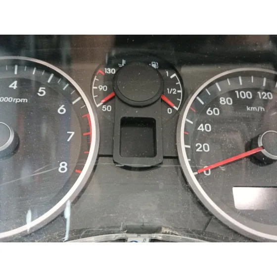 Cuadro Instrumentos para Hyundai I20