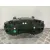 Cuadro Instrumentos para Hyundai I20