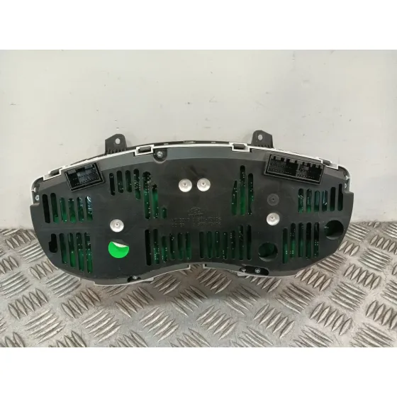 Cuadro Instrumentos para Hyundai I20