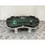 Cuadro Instrumentos para Hyundai I20