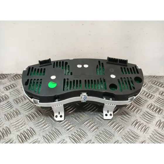 Cuadro Instrumentos para Hyundai I20