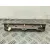 Piloto Central De Freno para Renault Scenic Iii