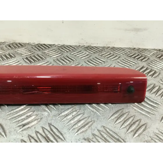 Piloto Central De Freno para Renault Scenic Iii