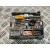 Caja Reles / Fusibles para Citroën C4 I (Lc_)
