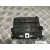 Caja Reles / Fusibles para Citroën C4 I (Lc_)