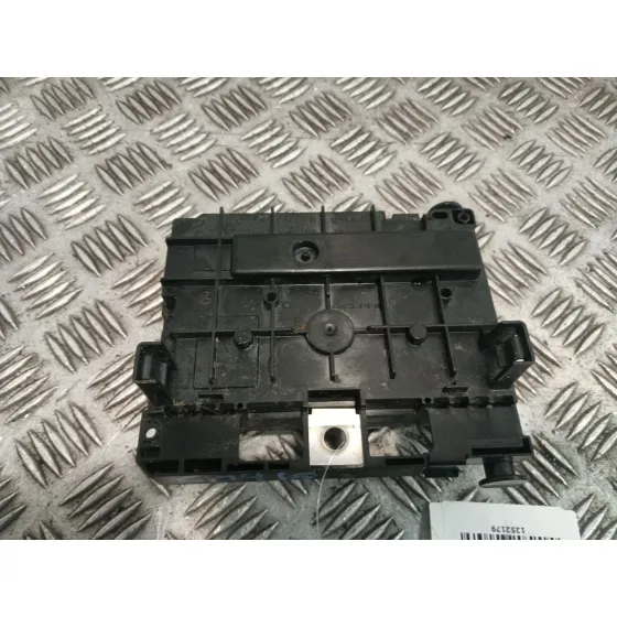 Caja Reles / Fusibles para Citroën C4 I (Lc_)