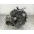 Caja Cambios para Volkswagen Polo Iv (9N_, 9A_)
