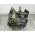 Caja Cambios para Volkswagen Polo Iv (9N_, 9A_)