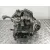 Caja Cambios para Volkswagen Polo Iv (9N_, 9A_)
