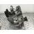 Caja Cambios para Volkswagen Polo Iv (9N_, 9A_)