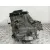 Caja Cambios para Volkswagen Polo Iv (9N_, 9A_)