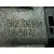 Caja Cambios para Volkswagen Polo Iv (9N_, 9A_)