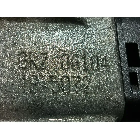 Caja Cambios para Volkswagen Polo Iv (9N_, 9A_)