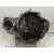 Caja Cambios para Nissan Qashqai Ii (J11, J11_)