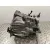Caja Cambios para Nissan Qashqai Ii (J11, J11_)
