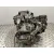 Caja Cambios para Nissan Qashqai Ii (J11, J11_)