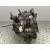 Caja Cambios para Nissan Qashqai Ii (J11, J11_)