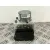 Abs para Opel Corsa F Xhl Mt6
