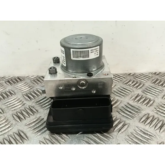 Abs para Opel Corsa F Xhl Mt6
