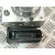 Abs para Opel Corsa F Xhl Mt6